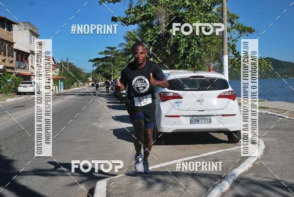 Buy your photos of the eventI CORRIDA DAS ACADEMIAS DA CIDADE DE SAQUAREMA on Fotop