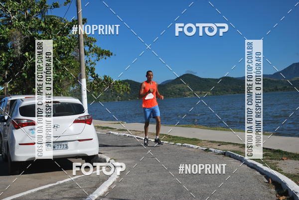 Buy your photos of the eventI CORRIDA DAS ACADEMIAS DA CIDADE DE SAQUAREMA on Fotop