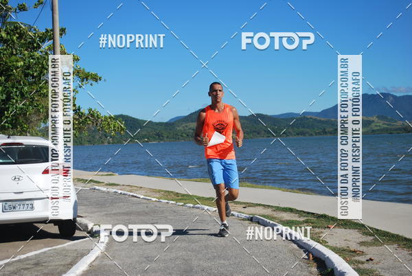 Buy your photos of the eventI CORRIDA DAS ACADEMIAS DA CIDADE DE SAQUAREMA on Fotop