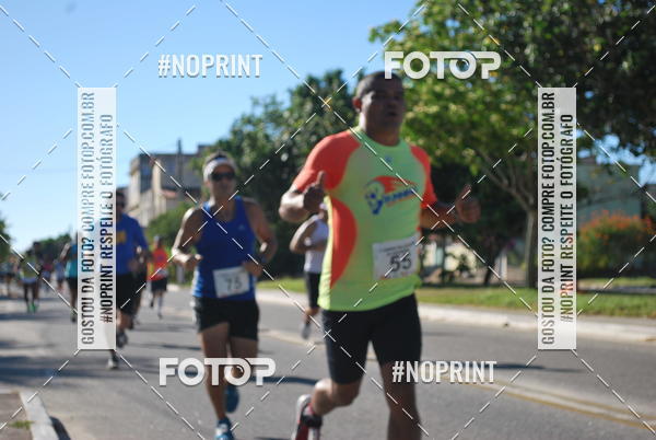 Buy your photos of the eventI CORRIDA DAS ACADEMIAS DA CIDADE DE SAQUAREMA on Fotop