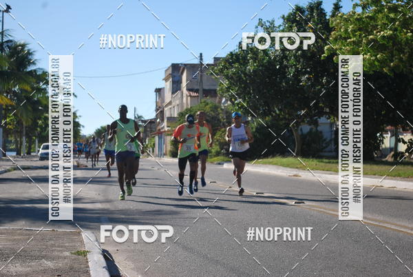 Buy your photos of the eventI CORRIDA DAS ACADEMIAS DA CIDADE DE SAQUAREMA on Fotop