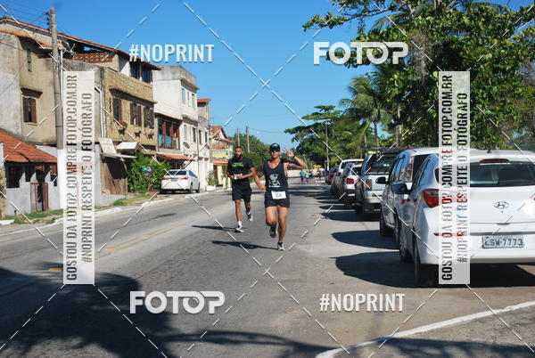 Buy your photos of the eventI CORRIDA DAS ACADEMIAS DA CIDADE DE SAQUAREMA on Fotop