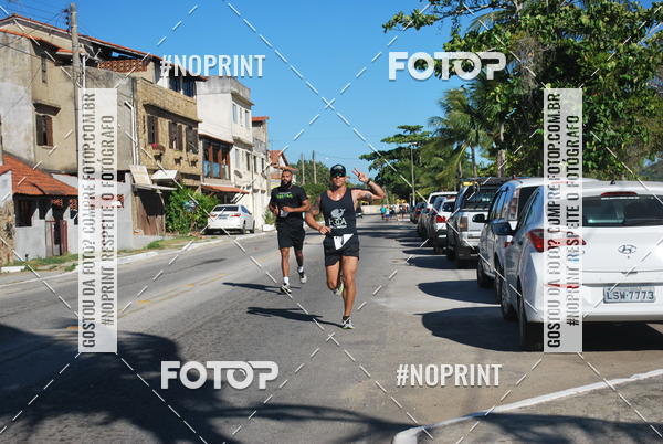 Buy your photos of the eventI CORRIDA DAS ACADEMIAS DA CIDADE DE SAQUAREMA on Fotop