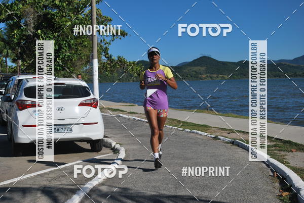 Buy your photos of the eventI CORRIDA DAS ACADEMIAS DA CIDADE DE SAQUAREMA on Fotop