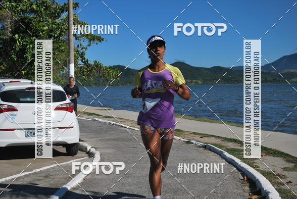 Buy your photos of the eventI CORRIDA DAS ACADEMIAS DA CIDADE DE SAQUAREMA on Fotop