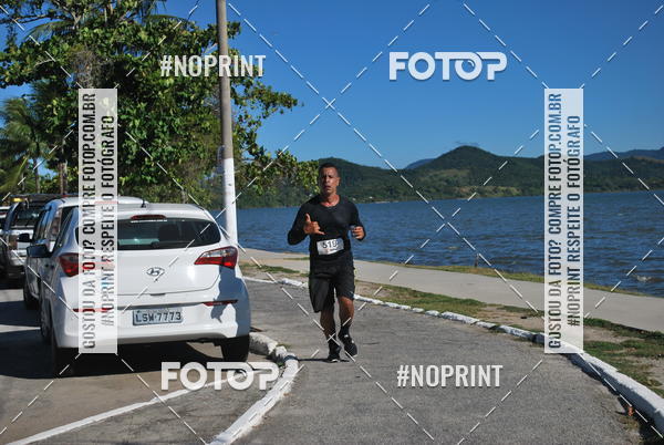 Buy your photos of the eventI CORRIDA DAS ACADEMIAS DA CIDADE DE SAQUAREMA on Fotop