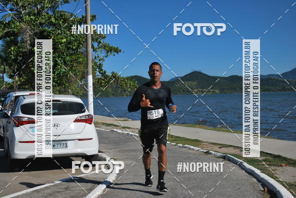 Buy your photos of the eventI CORRIDA DAS ACADEMIAS DA CIDADE DE SAQUAREMA on Fotop