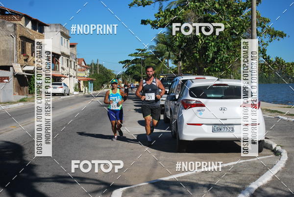 Buy your photos of the eventI CORRIDA DAS ACADEMIAS DA CIDADE DE SAQUAREMA on Fotop