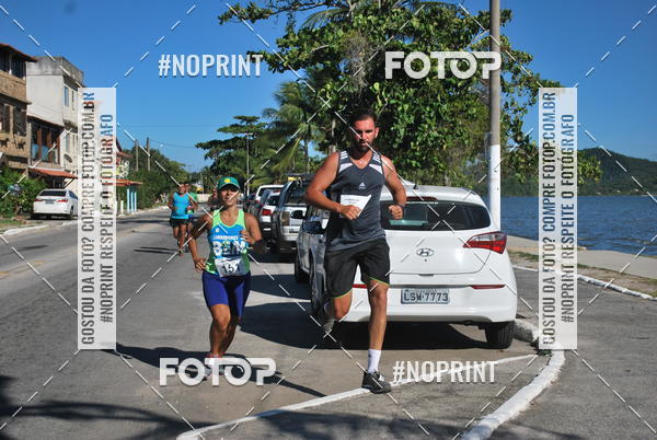 Buy your photos of the eventI CORRIDA DAS ACADEMIAS DA CIDADE DE SAQUAREMA on Fotop