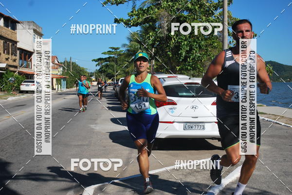 Buy your photos of the eventI CORRIDA DAS ACADEMIAS DA CIDADE DE SAQUAREMA on Fotop