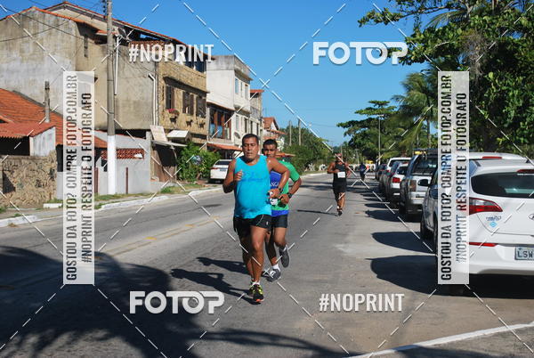 Buy your photos of the eventI CORRIDA DAS ACADEMIAS DA CIDADE DE SAQUAREMA on Fotop