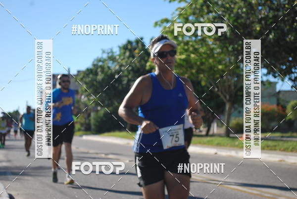 Buy your photos of the eventI CORRIDA DAS ACADEMIAS DA CIDADE DE SAQUAREMA on Fotop