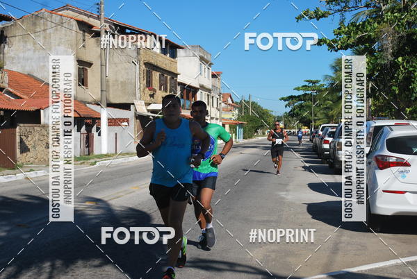 Buy your photos of the eventI CORRIDA DAS ACADEMIAS DA CIDADE DE SAQUAREMA on Fotop