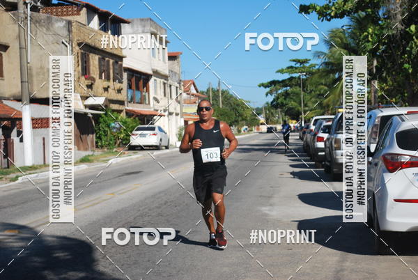 Buy your photos of the eventI CORRIDA DAS ACADEMIAS DA CIDADE DE SAQUAREMA on Fotop