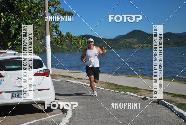 Buy your photos of the eventI CORRIDA DAS ACADEMIAS DA CIDADE DE SAQUAREMA on Fotop