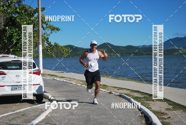 Buy your photos of the eventI CORRIDA DAS ACADEMIAS DA CIDADE DE SAQUAREMA on Fotop