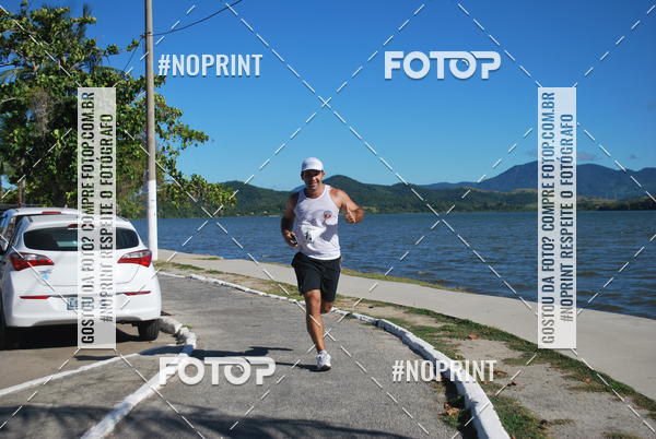 Buy your photos of the eventI CORRIDA DAS ACADEMIAS DA CIDADE DE SAQUAREMA on Fotop