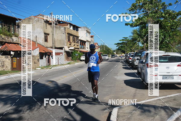 Buy your photos of the eventI CORRIDA DAS ACADEMIAS DA CIDADE DE SAQUAREMA on Fotop
