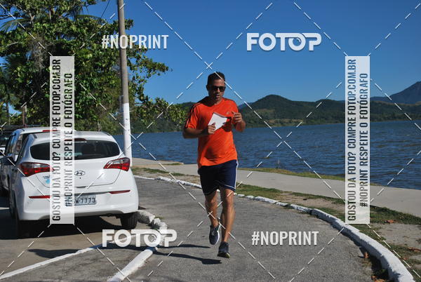 Buy your photos of the eventI CORRIDA DAS ACADEMIAS DA CIDADE DE SAQUAREMA on Fotop