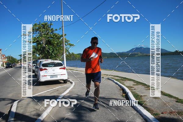 Buy your photos of the eventI CORRIDA DAS ACADEMIAS DA CIDADE DE SAQUAREMA on Fotop