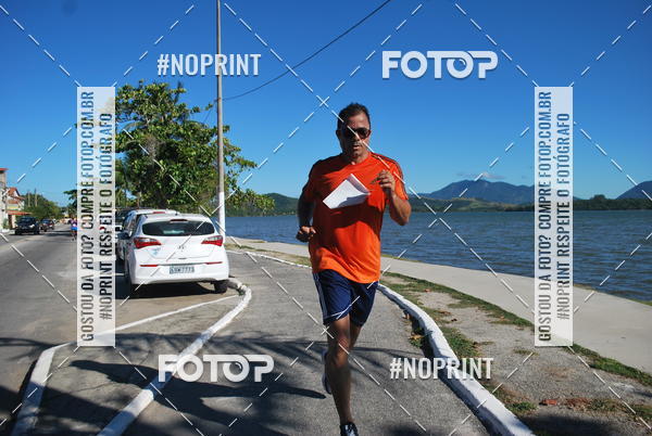 Buy your photos of the eventI CORRIDA DAS ACADEMIAS DA CIDADE DE SAQUAREMA on Fotop