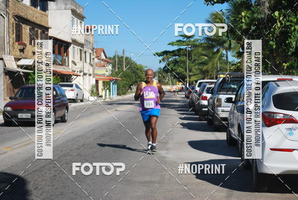 Buy your photos of the eventI CORRIDA DAS ACADEMIAS DA CIDADE DE SAQUAREMA on Fotop