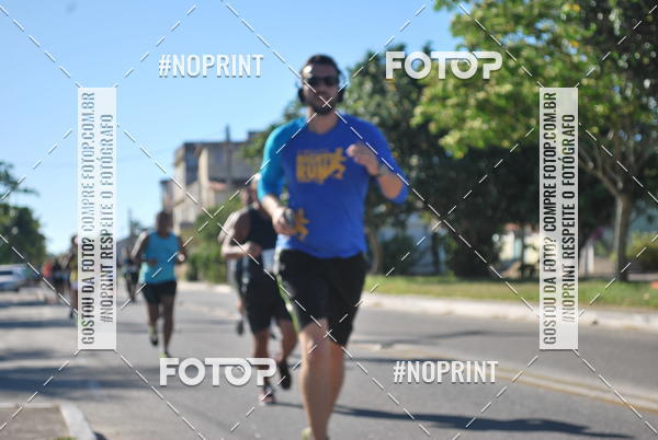 Buy your photos of the eventI CORRIDA DAS ACADEMIAS DA CIDADE DE SAQUAREMA on Fotop