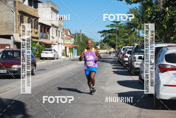 Buy your photos of the eventI CORRIDA DAS ACADEMIAS DA CIDADE DE SAQUAREMA on Fotop