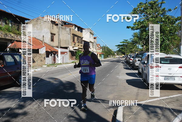 Buy your photos of the eventI CORRIDA DAS ACADEMIAS DA CIDADE DE SAQUAREMA on Fotop