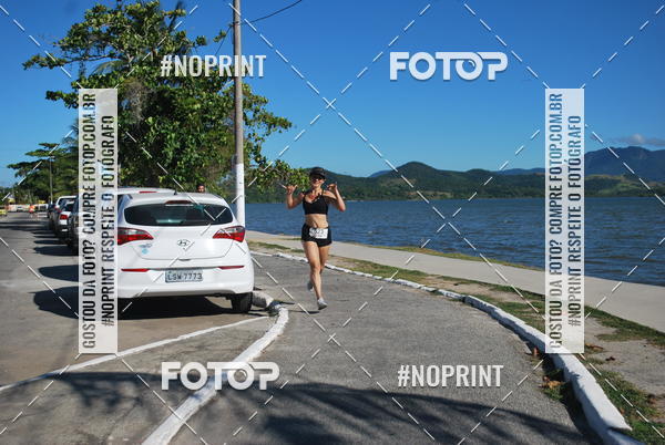 Buy your photos of the eventI CORRIDA DAS ACADEMIAS DA CIDADE DE SAQUAREMA on Fotop