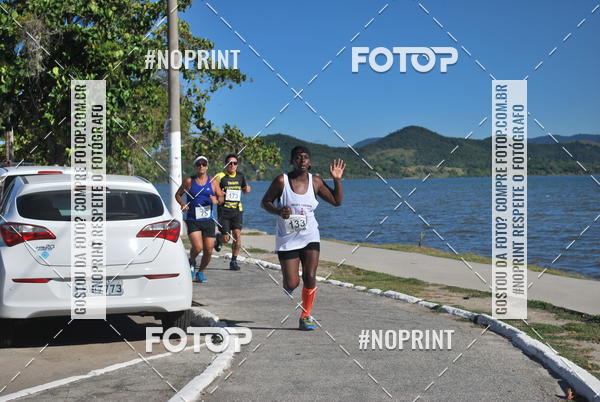 Buy your photos of the eventI CORRIDA DAS ACADEMIAS DA CIDADE DE SAQUAREMA on Fotop
