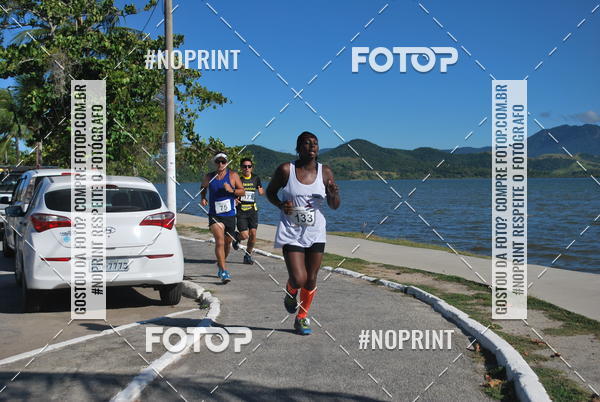Buy your photos of the eventI CORRIDA DAS ACADEMIAS DA CIDADE DE SAQUAREMA on Fotop