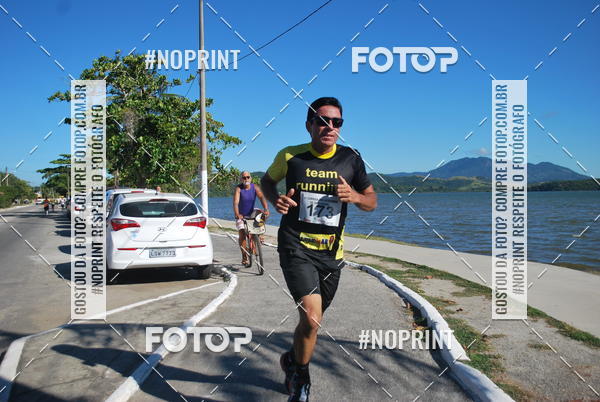 Buy your photos of the eventI CORRIDA DAS ACADEMIAS DA CIDADE DE SAQUAREMA on Fotop