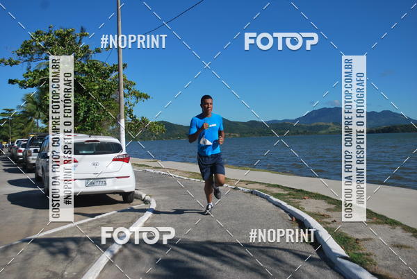 Buy your photos of the eventI CORRIDA DAS ACADEMIAS DA CIDADE DE SAQUAREMA on Fotop
