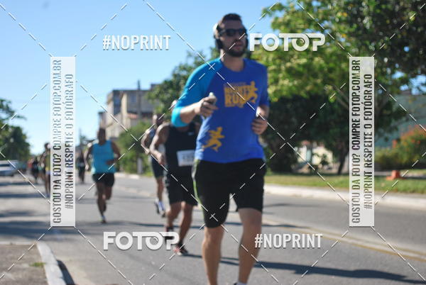 Buy your photos of the eventI CORRIDA DAS ACADEMIAS DA CIDADE DE SAQUAREMA on Fotop