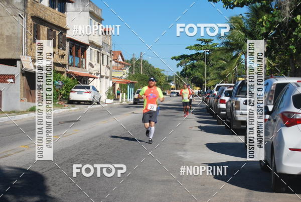Buy your photos of the eventI CORRIDA DAS ACADEMIAS DA CIDADE DE SAQUAREMA on Fotop