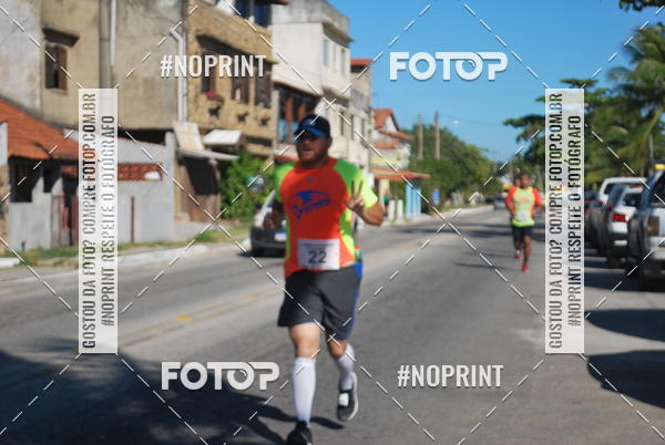 Buy your photos of the eventI CORRIDA DAS ACADEMIAS DA CIDADE DE SAQUAREMA on Fotop