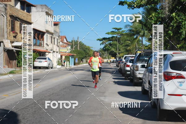 Buy your photos of the eventI CORRIDA DAS ACADEMIAS DA CIDADE DE SAQUAREMA on Fotop