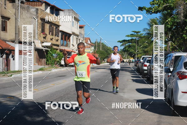 Buy your photos of the eventI CORRIDA DAS ACADEMIAS DA CIDADE DE SAQUAREMA on Fotop