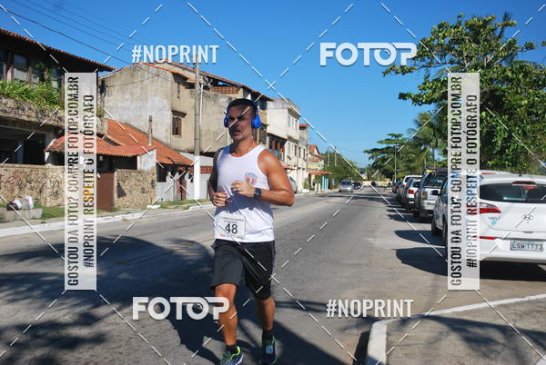 Buy your photos of the eventI CORRIDA DAS ACADEMIAS DA CIDADE DE SAQUAREMA on Fotop