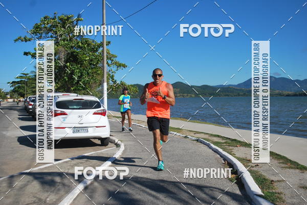 Buy your photos of the eventI CORRIDA DAS ACADEMIAS DA CIDADE DE SAQUAREMA on Fotop