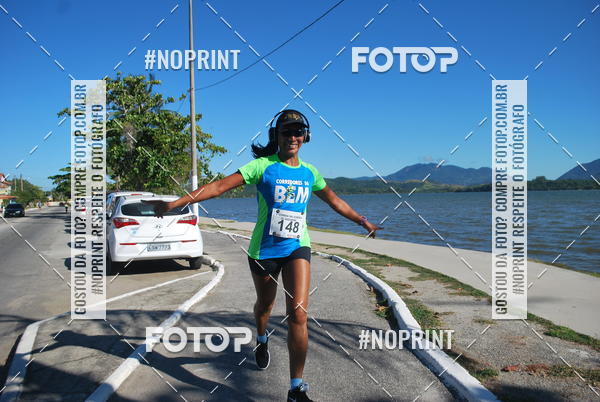Buy your photos of the eventI CORRIDA DAS ACADEMIAS DA CIDADE DE SAQUAREMA on Fotop