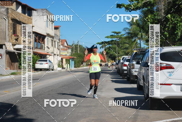 Buy your photos of the eventI CORRIDA DAS ACADEMIAS DA CIDADE DE SAQUAREMA on Fotop