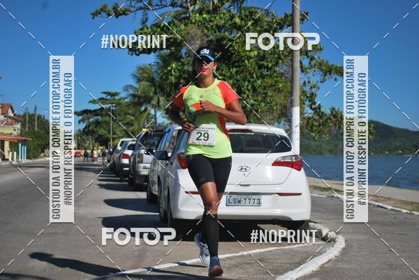Buy your photos of the eventI CORRIDA DAS ACADEMIAS DA CIDADE DE SAQUAREMA on Fotop