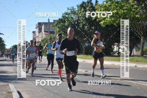 Buy your photos of the eventI CORRIDA DAS ACADEMIAS DA CIDADE DE SAQUAREMA on Fotop