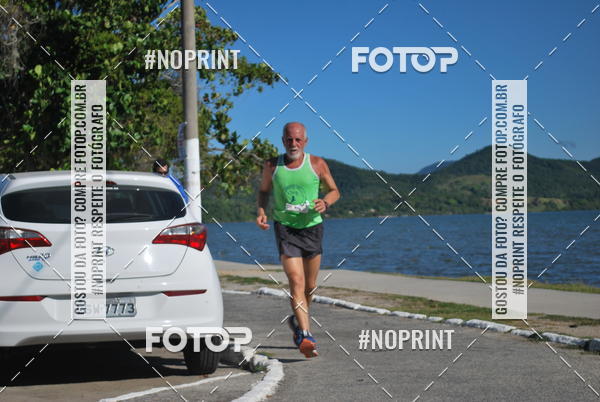 Buy your photos of the eventI CORRIDA DAS ACADEMIAS DA CIDADE DE SAQUAREMA on Fotop