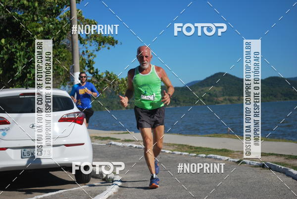 Buy your photos of the eventI CORRIDA DAS ACADEMIAS DA CIDADE DE SAQUAREMA on Fotop