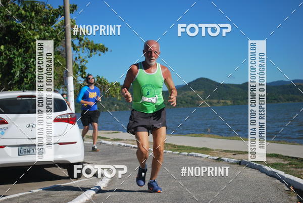 Buy your photos of the eventI CORRIDA DAS ACADEMIAS DA CIDADE DE SAQUAREMA on Fotop