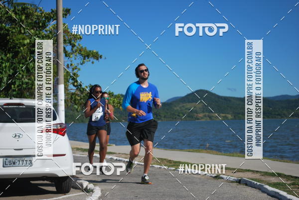 Buy your photos of the eventI CORRIDA DAS ACADEMIAS DA CIDADE DE SAQUAREMA on Fotop