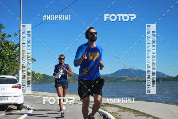 Buy your photos of the eventI CORRIDA DAS ACADEMIAS DA CIDADE DE SAQUAREMA on Fotop